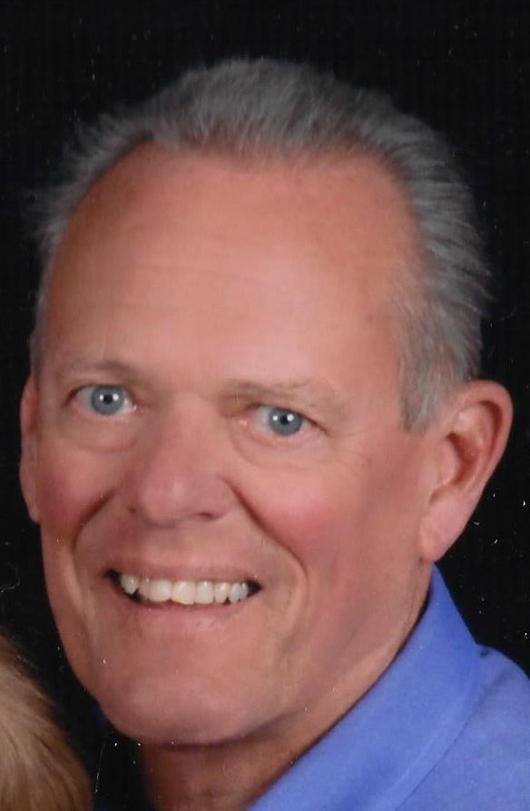 Werner, Ralph E.